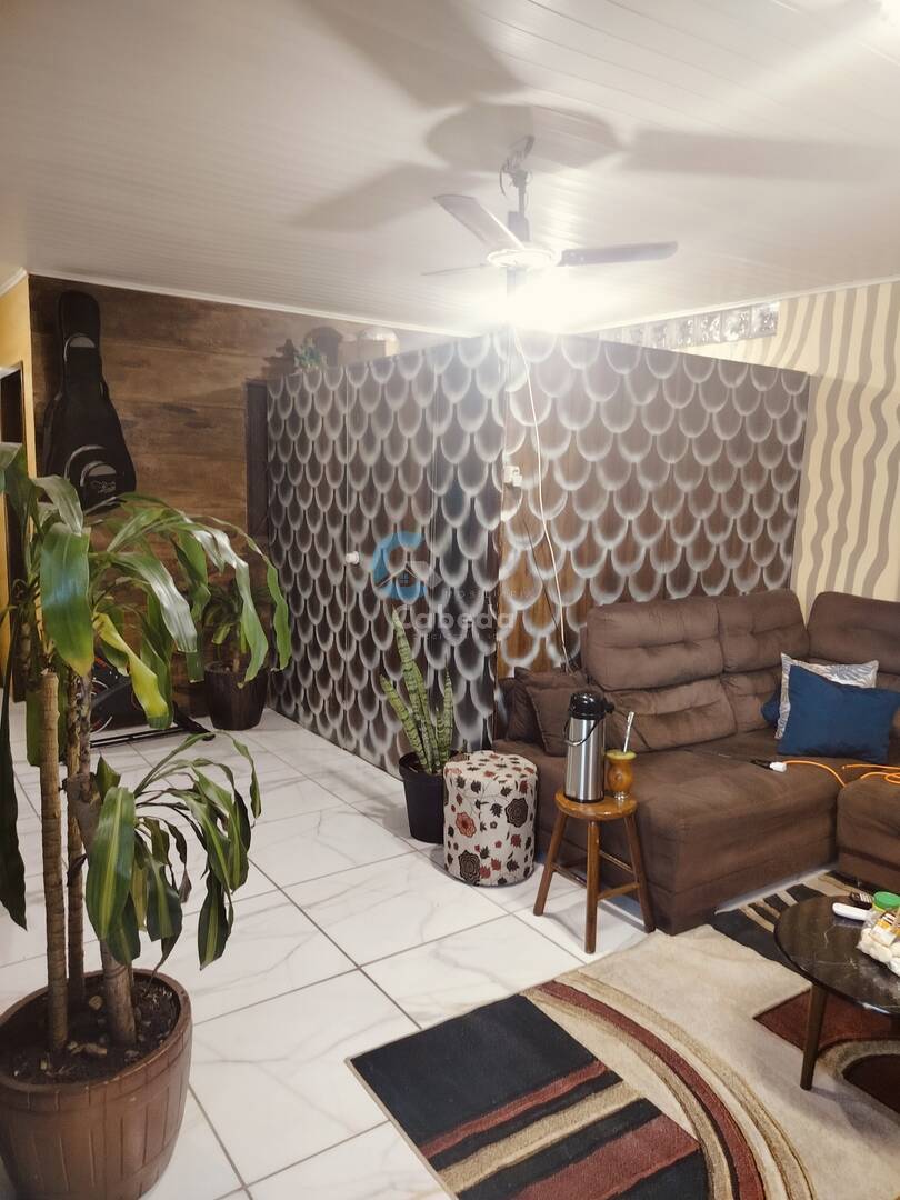 Casa - Foto 6