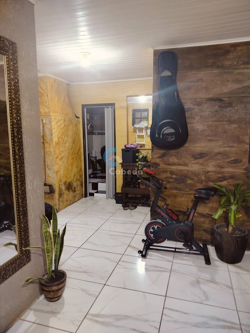 Casa - Foto 7