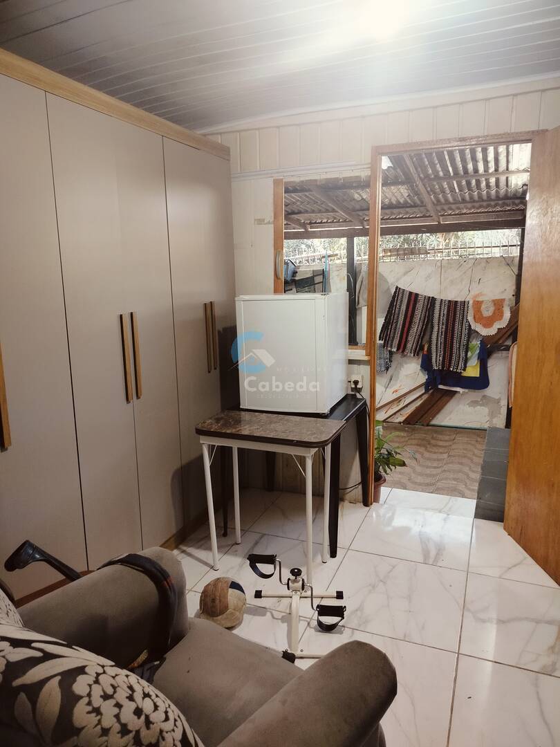 Casa - Foto 8