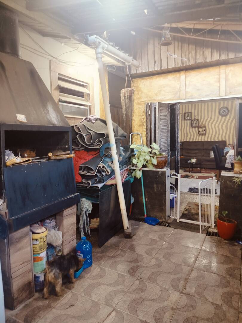 Casa - Foto 9