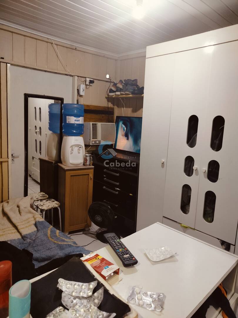 Casa - Foto 10