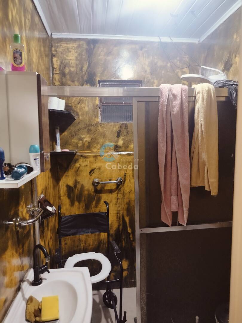 Casa - Foto 11