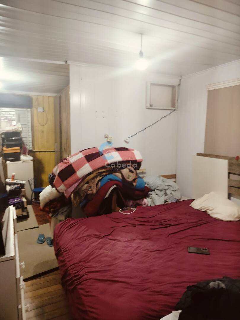 Casa - Foto 12