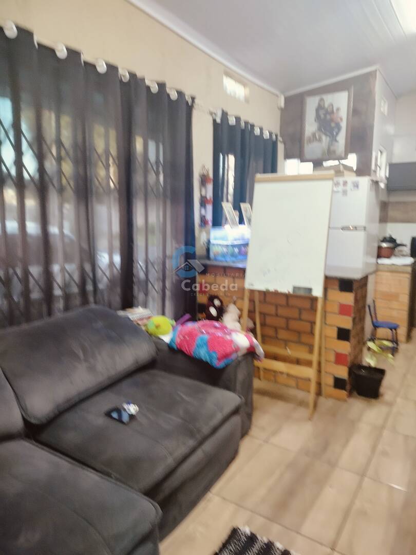 Casa - Foto 13