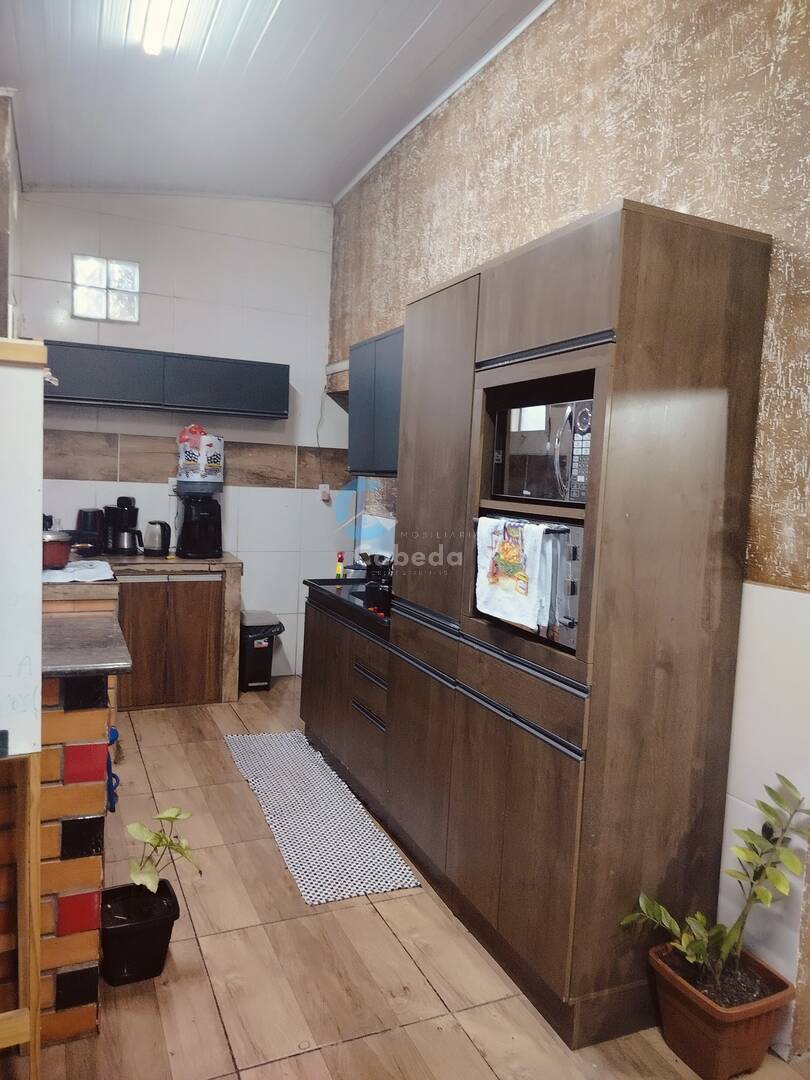 Casa - Foto 14