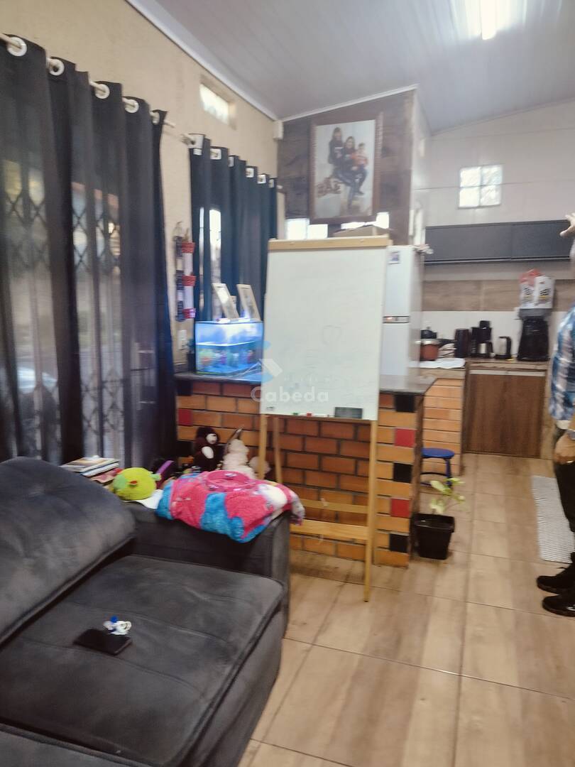 Casa - Foto 16