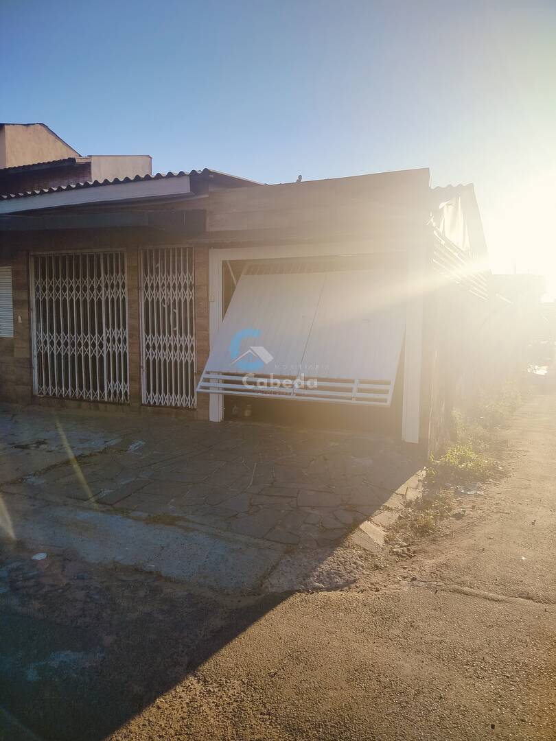 Casa - Foto 1