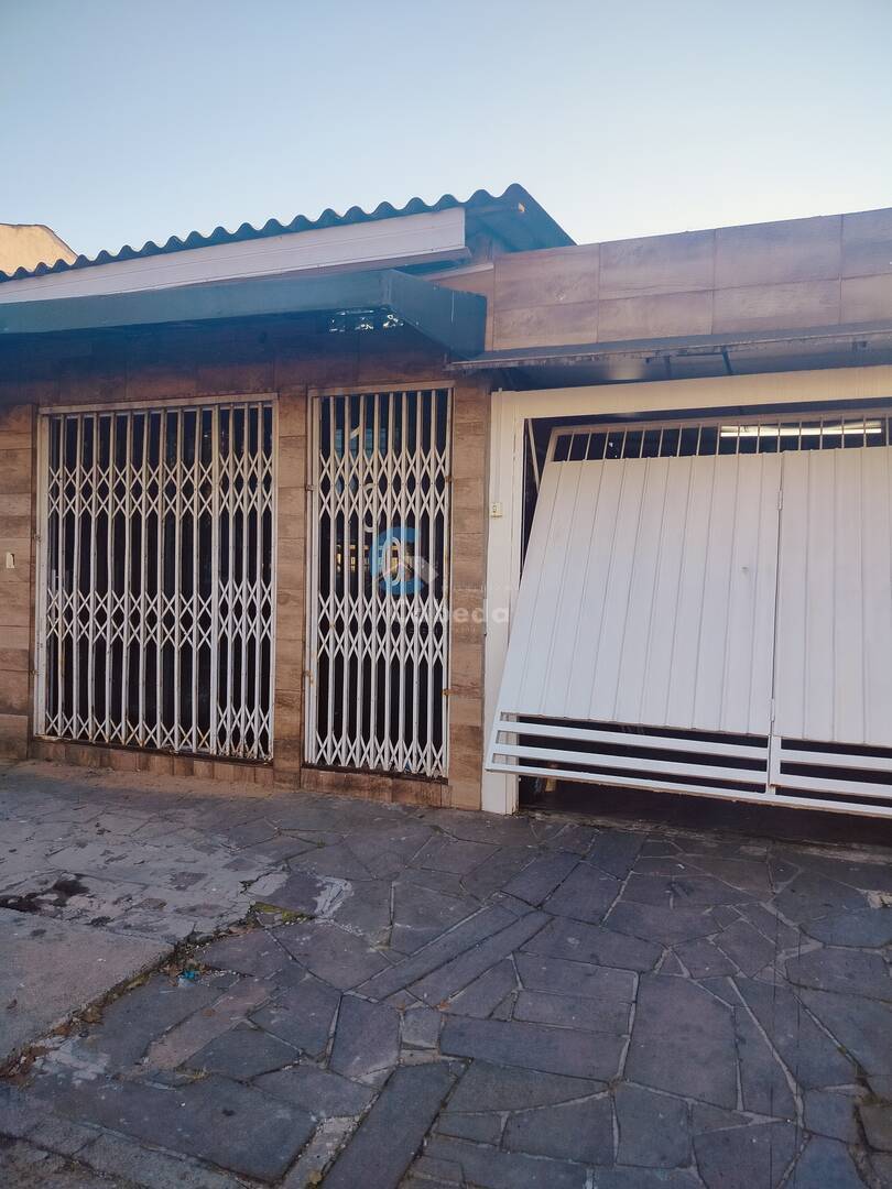 Casa - Foto 18
