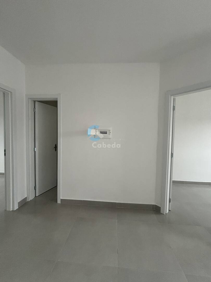 Casa, 2 quartos, 57 m² - Foto 5
