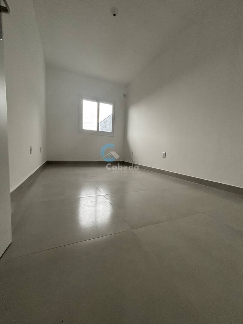 Casa, 2 quartos, 57 m² - Foto 7