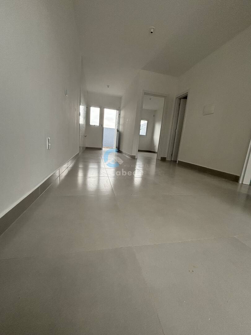 Casa, 3 quartos, 97 m² - Foto 3