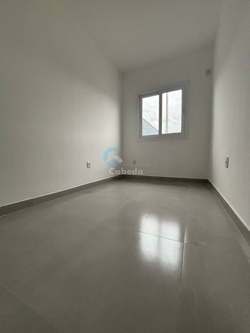 Casa, 3 quartos, 97 m² - Foto 4