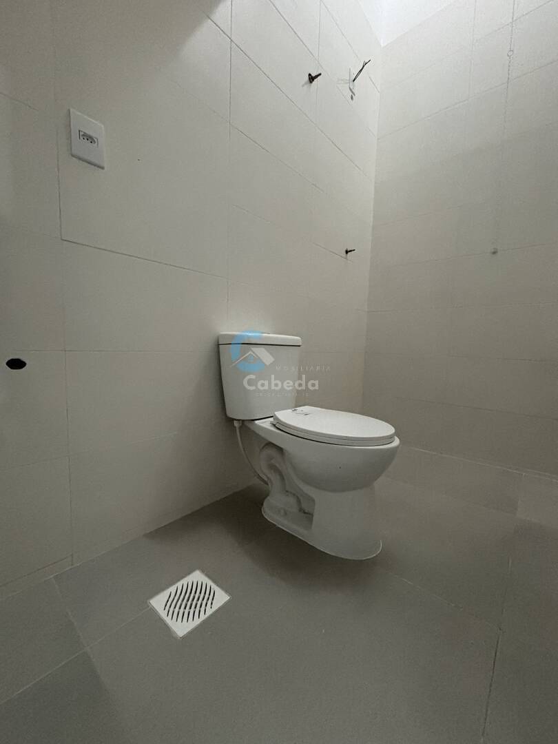 Casa, 3 quartos, 97 m² - Foto 6