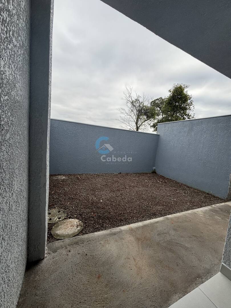 Casa, 3 quartos, 97 m² - Foto 8