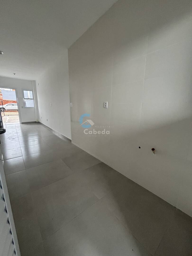 Casa, 3 quartos, 97 m² - Foto 10