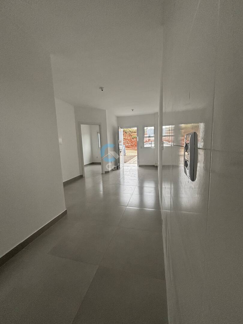 Casa, 3 quartos, 97 m² - Foto 11