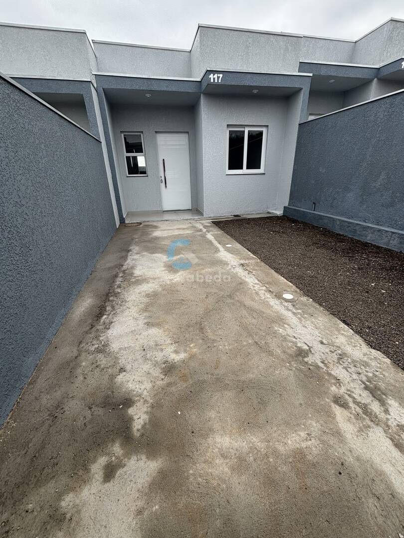 Casa, 3 quartos, 97 m² - Foto 12