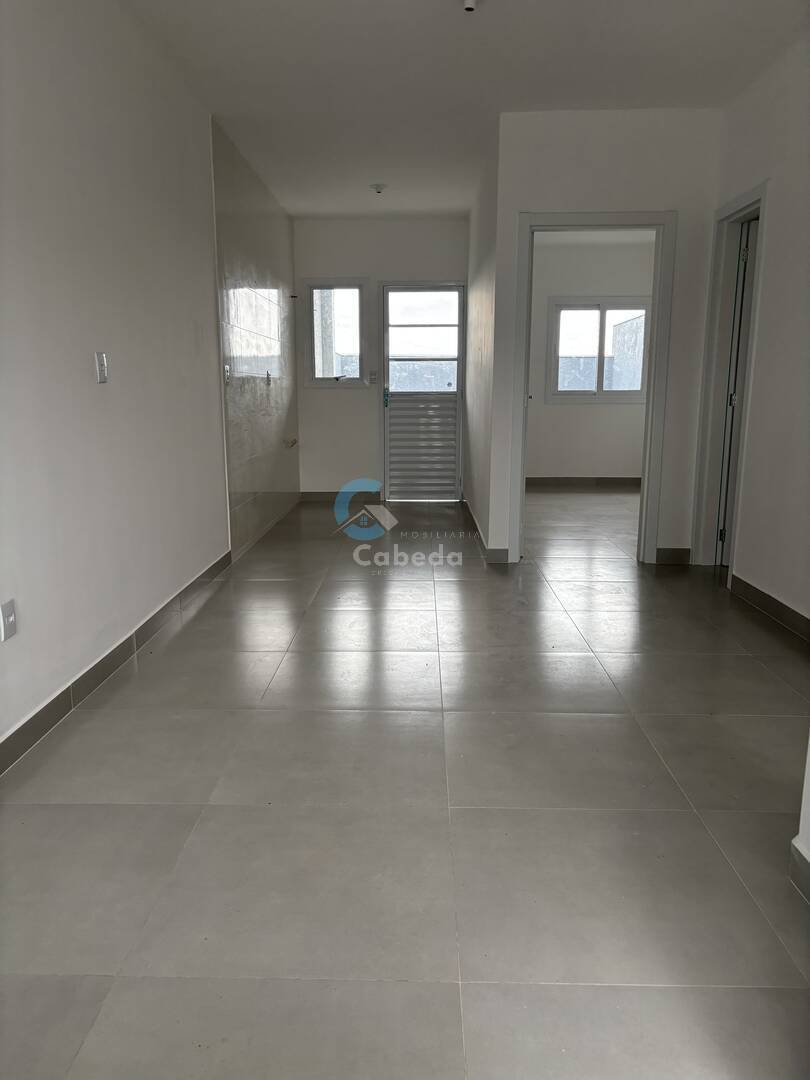 Casa, 3 quartos, 97 m² - Foto 13