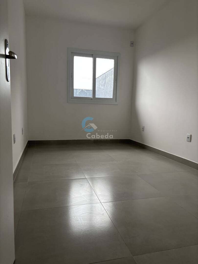 Casa, 3 quartos, 97 m² - Foto 14