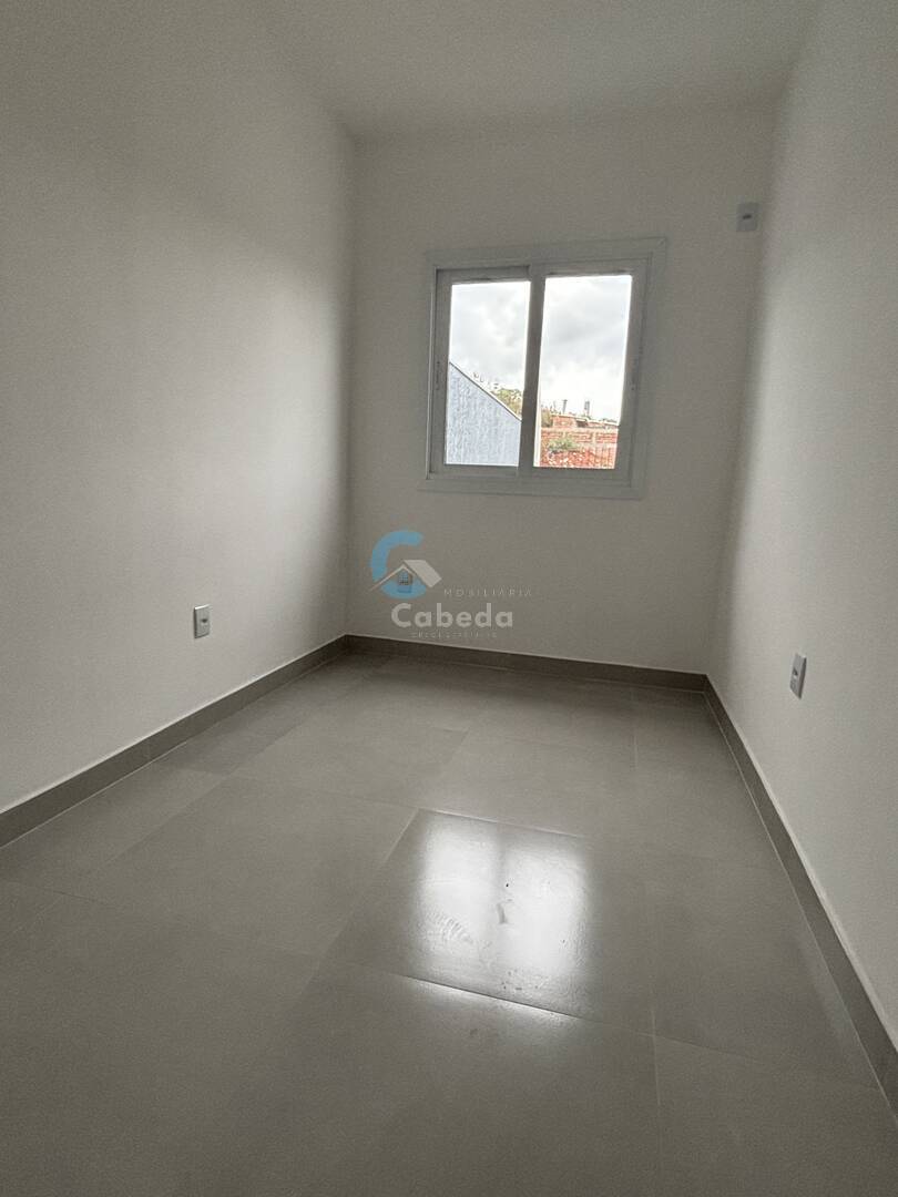 Casa, 3 quartos, 97 m² - Foto 15