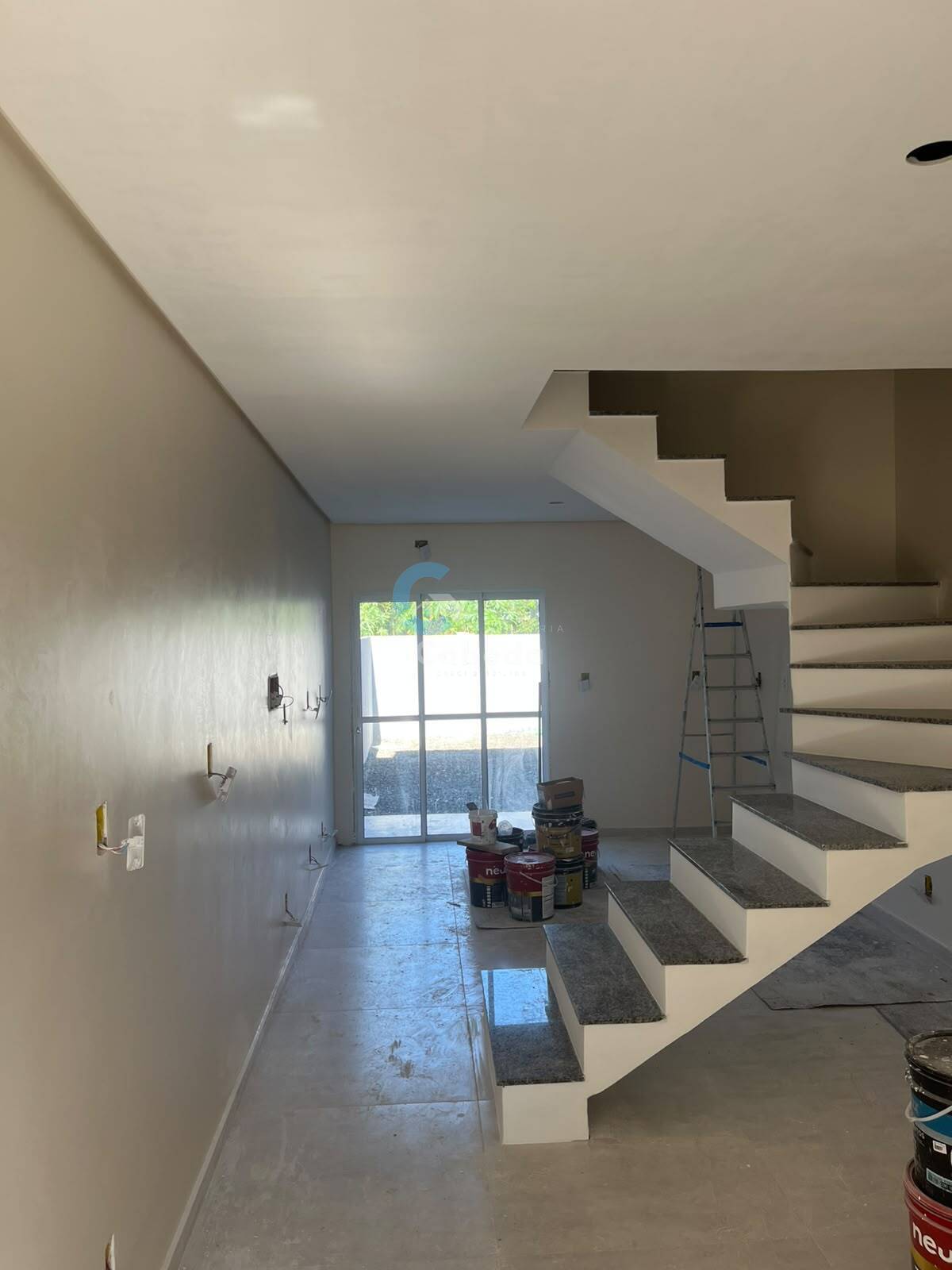 Casa, 2 quartos, 67 m² - Foto 4