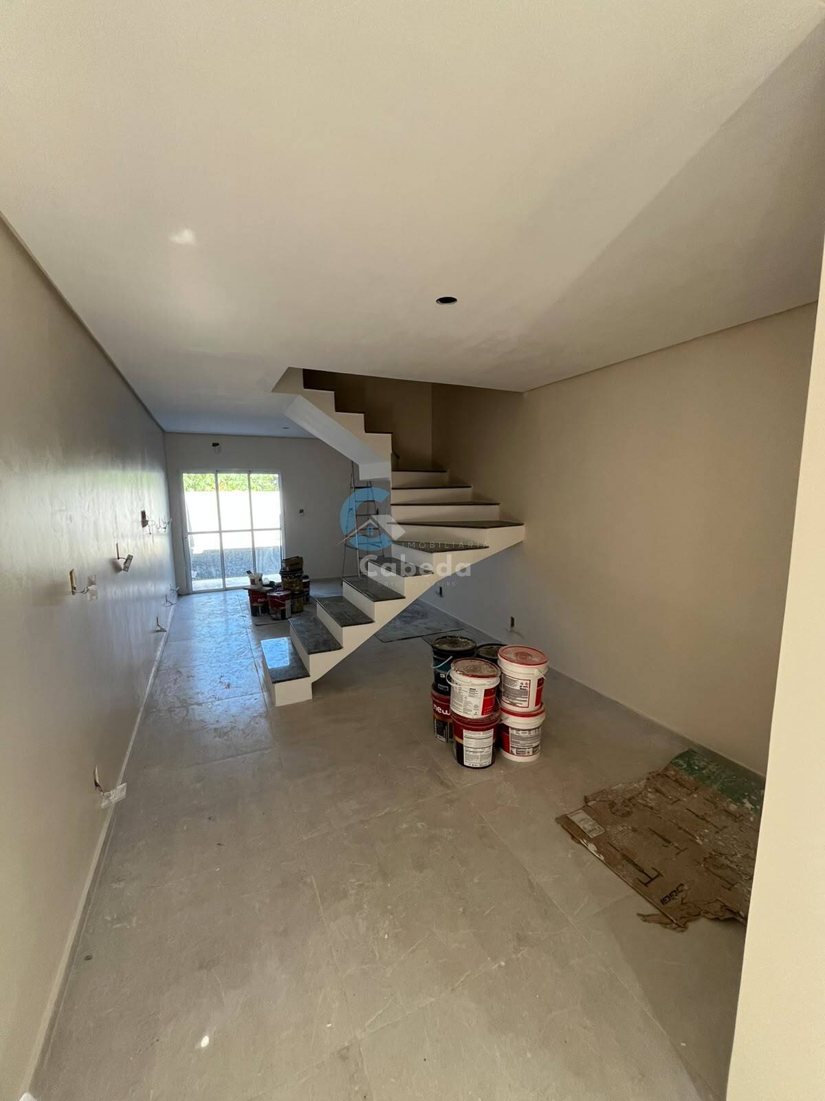 Casa, 2 quartos, 67 m² - Foto 3