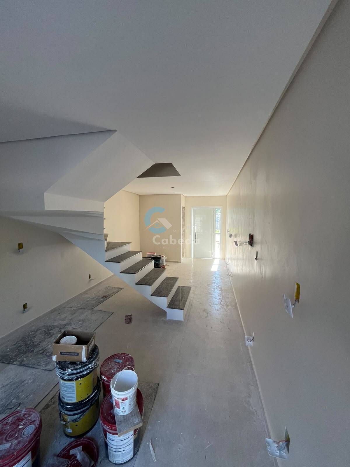 Casa, 2 quartos, 67 m² - Foto 5