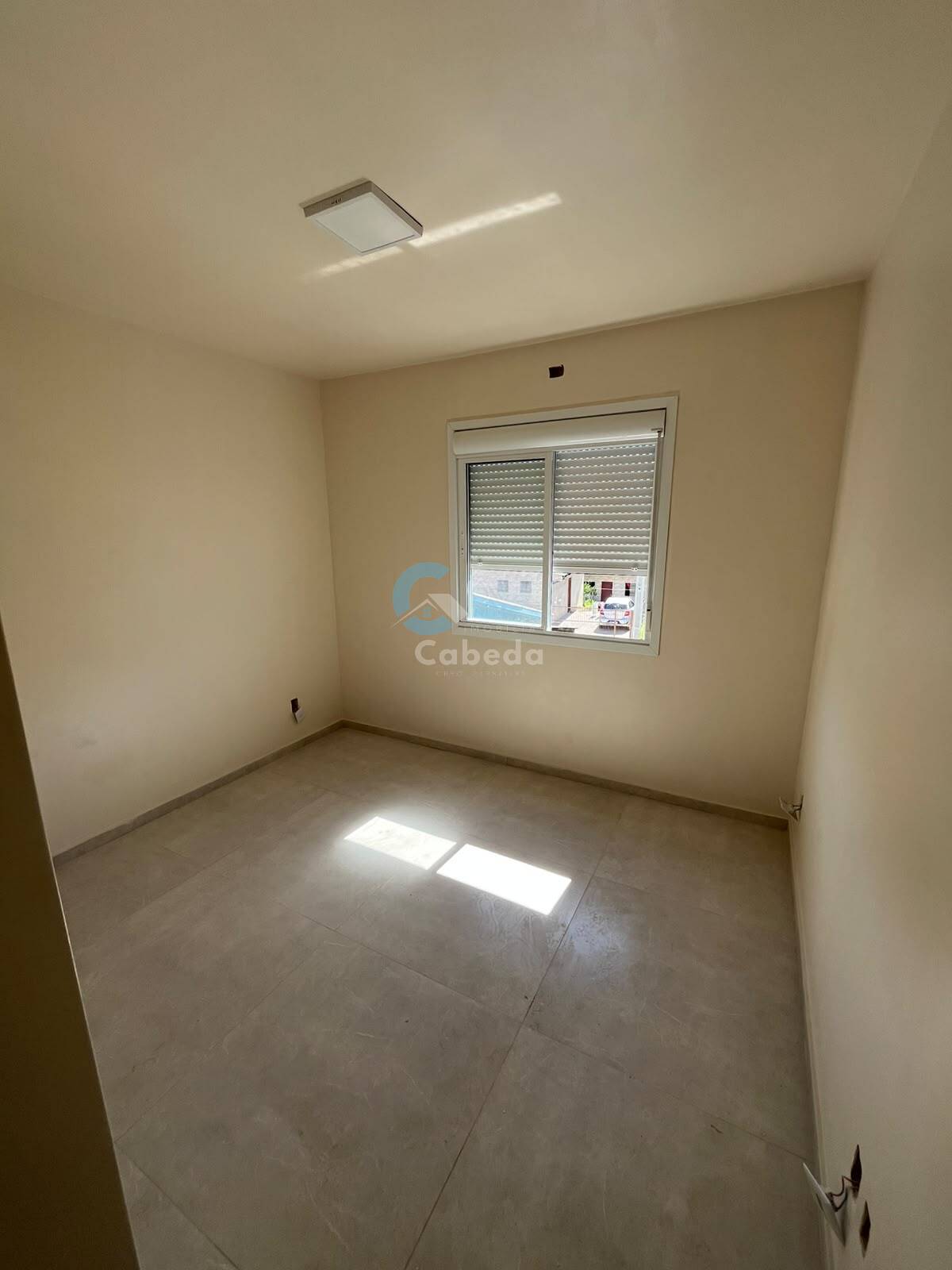 Casa, 2 quartos, 67 m² - Foto 6