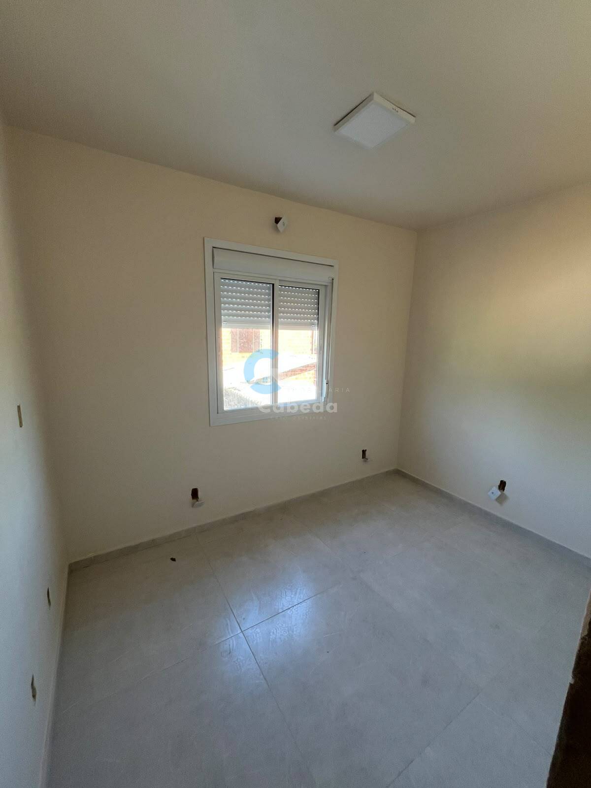 Casa, 2 quartos, 67 m² - Foto 7