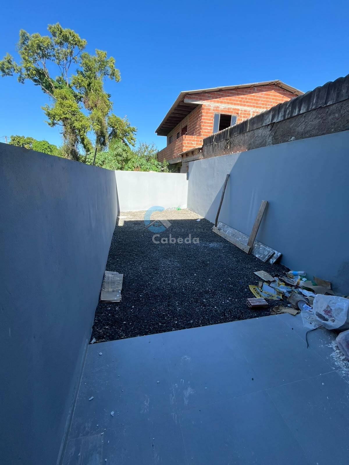 Casa, 2 quartos, 67 m² - Foto 8