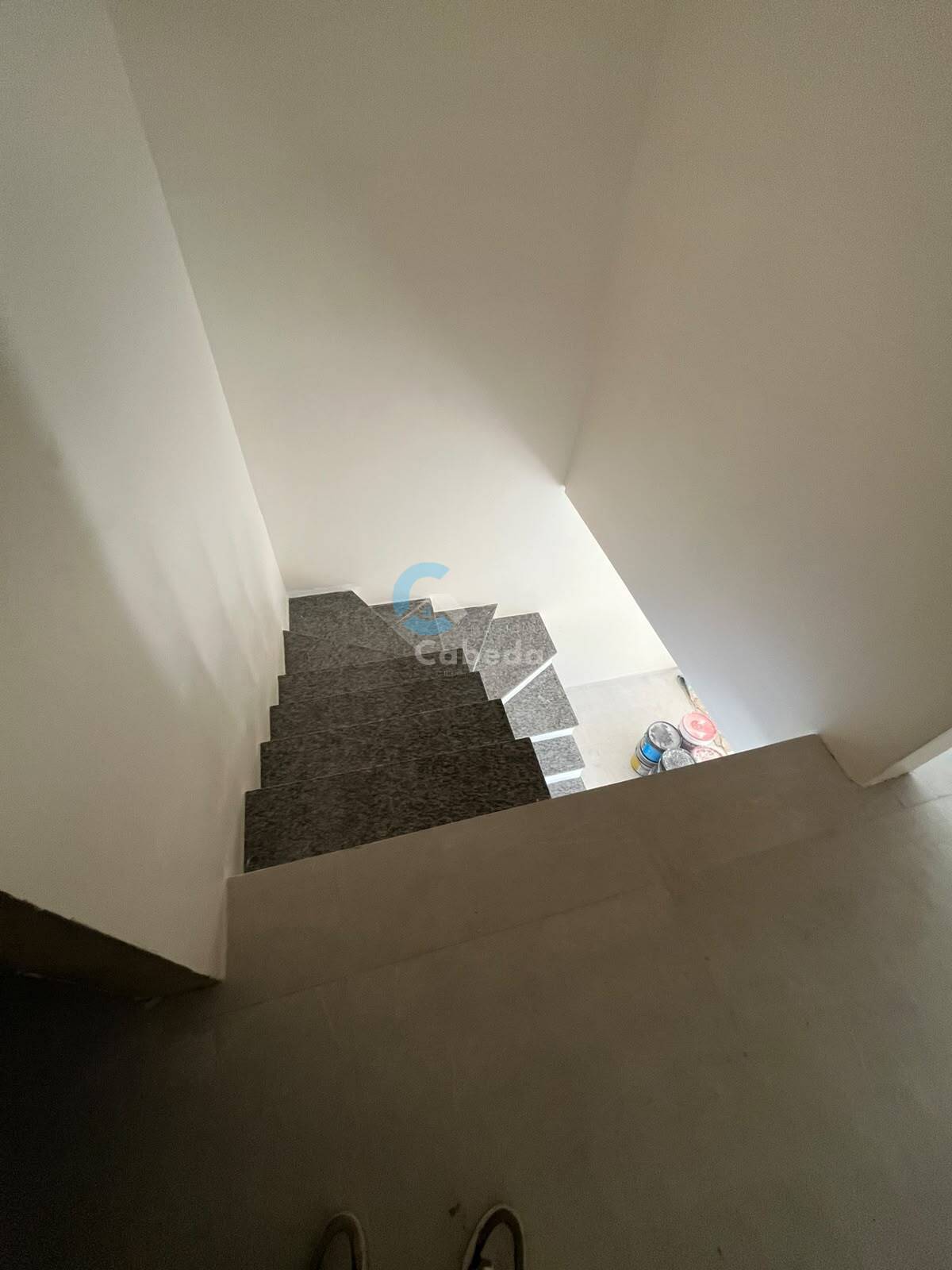 Casa, 2 quartos, 67 m² - Foto 9