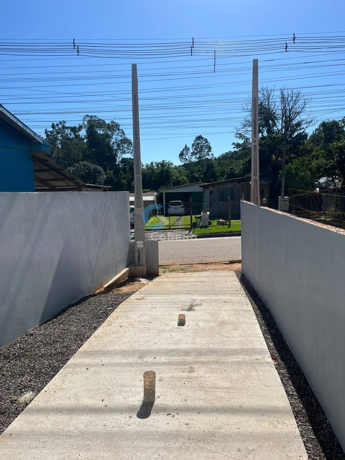 Casa, 2 quartos, 67 m² - Foto 10