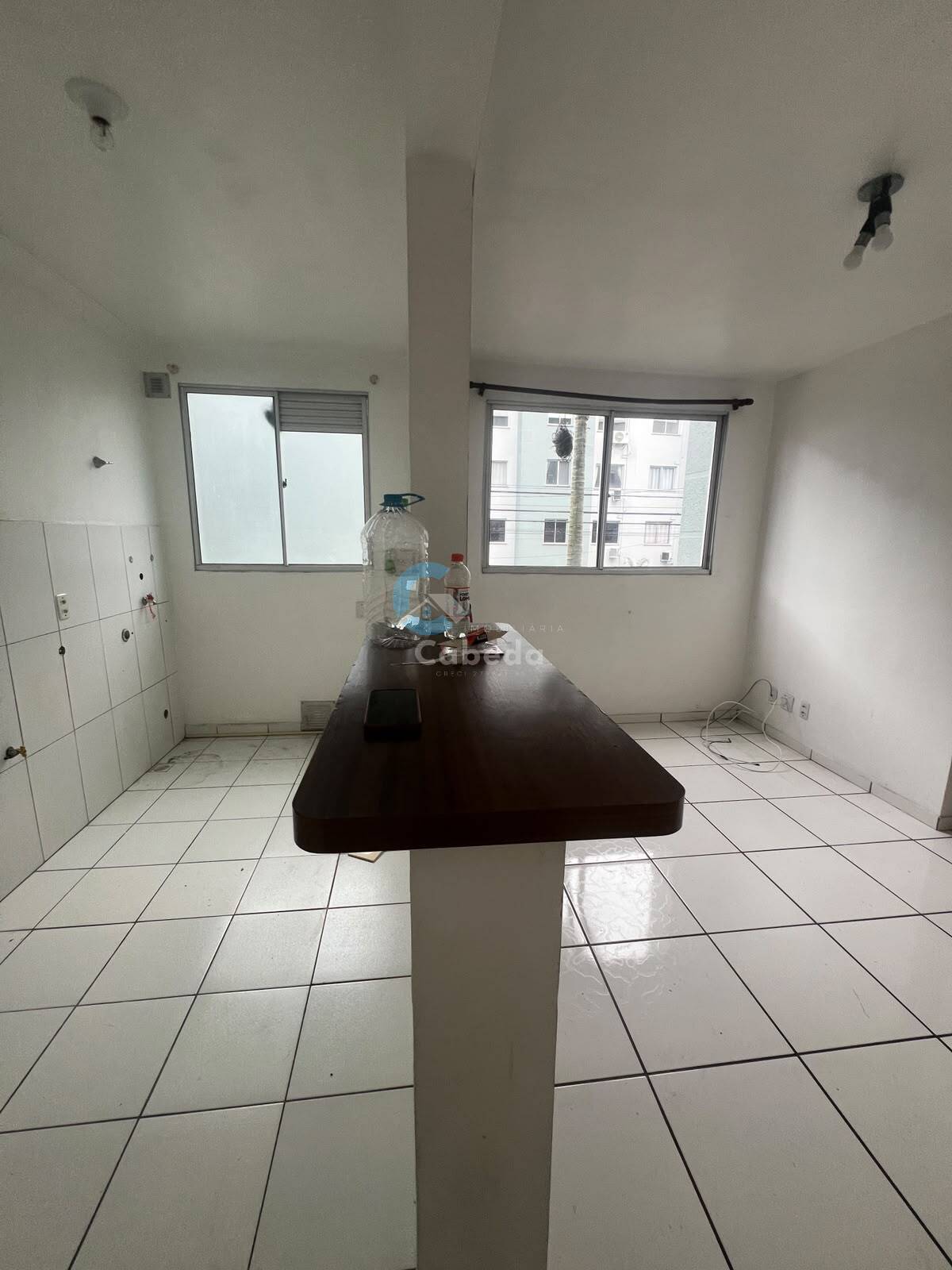 Apartamento, 2 quartos - Foto 3