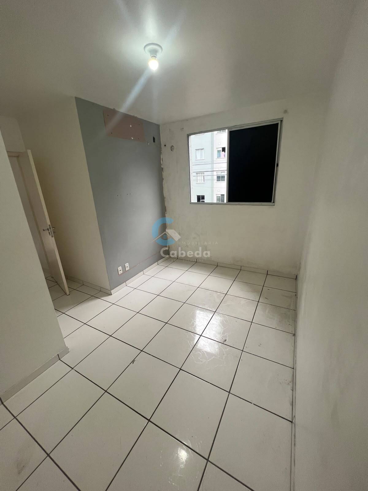 Apartamento, 2 quartos - Foto 6