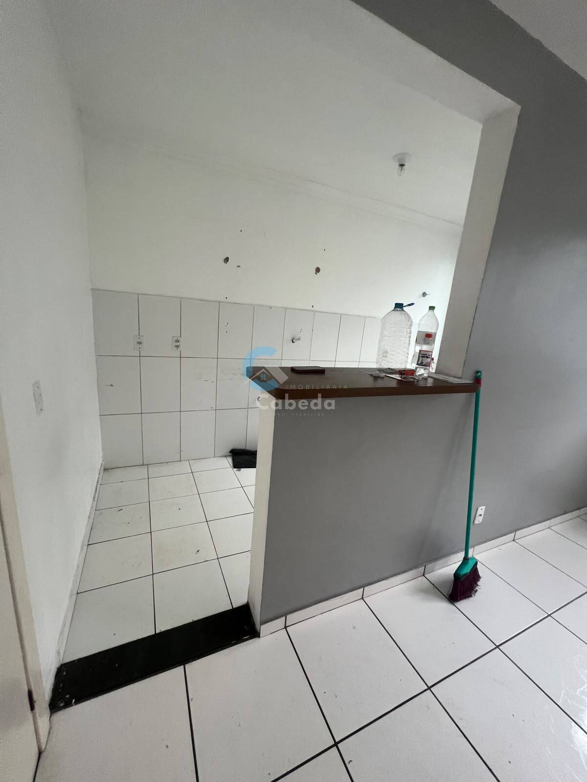 Apartamento, 2 quartos - Foto 5