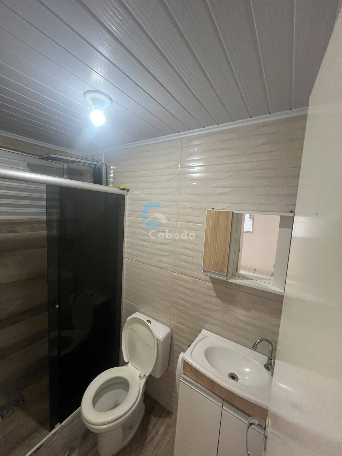 Apartamento, 2 quartos - Foto 7