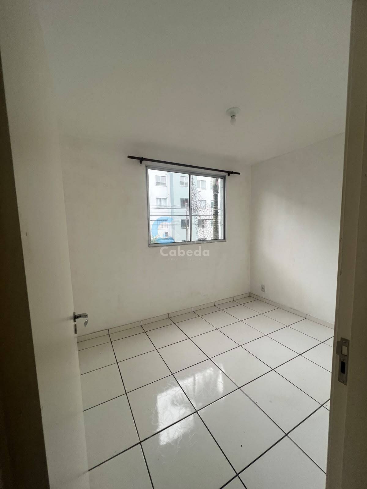 Apartamento, 2 quartos - Foto 8