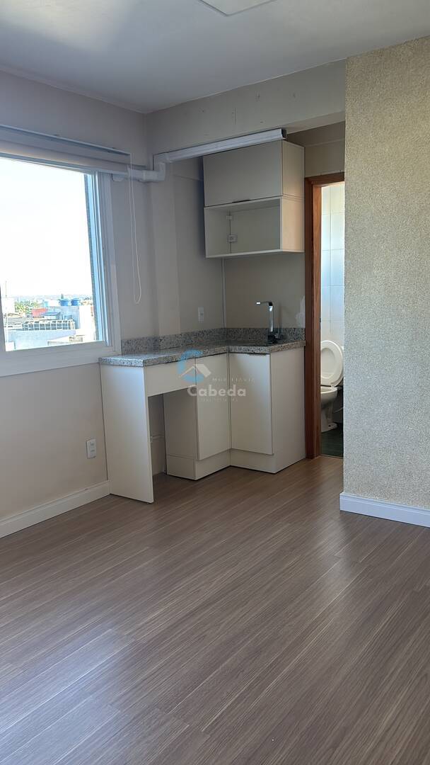 Sala-Conjunto, 34 m² - Foto 5
