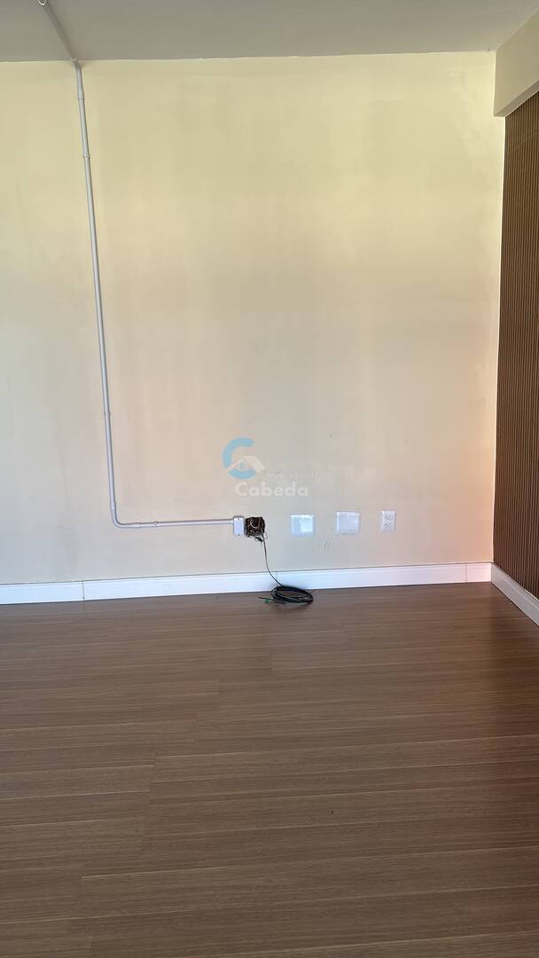 Sala-Conjunto, 34 m² - Foto 6