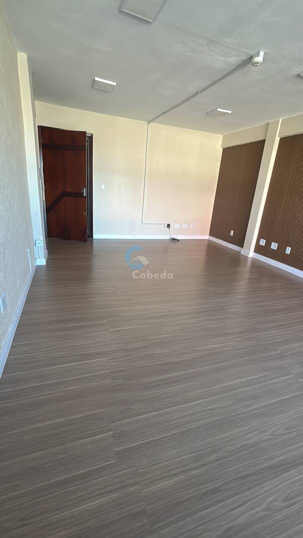 Sala-Conjunto, 34 m² - Foto 7
