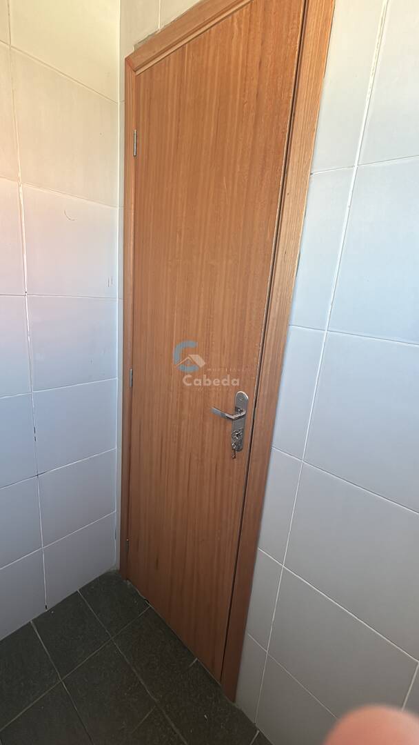 Sala-Conjunto, 34 m² - Foto 8
