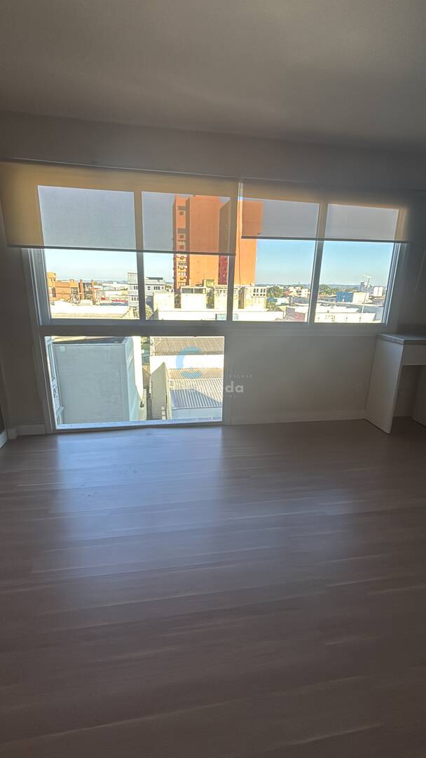Sala-Conjunto, 34 m² - Foto 9