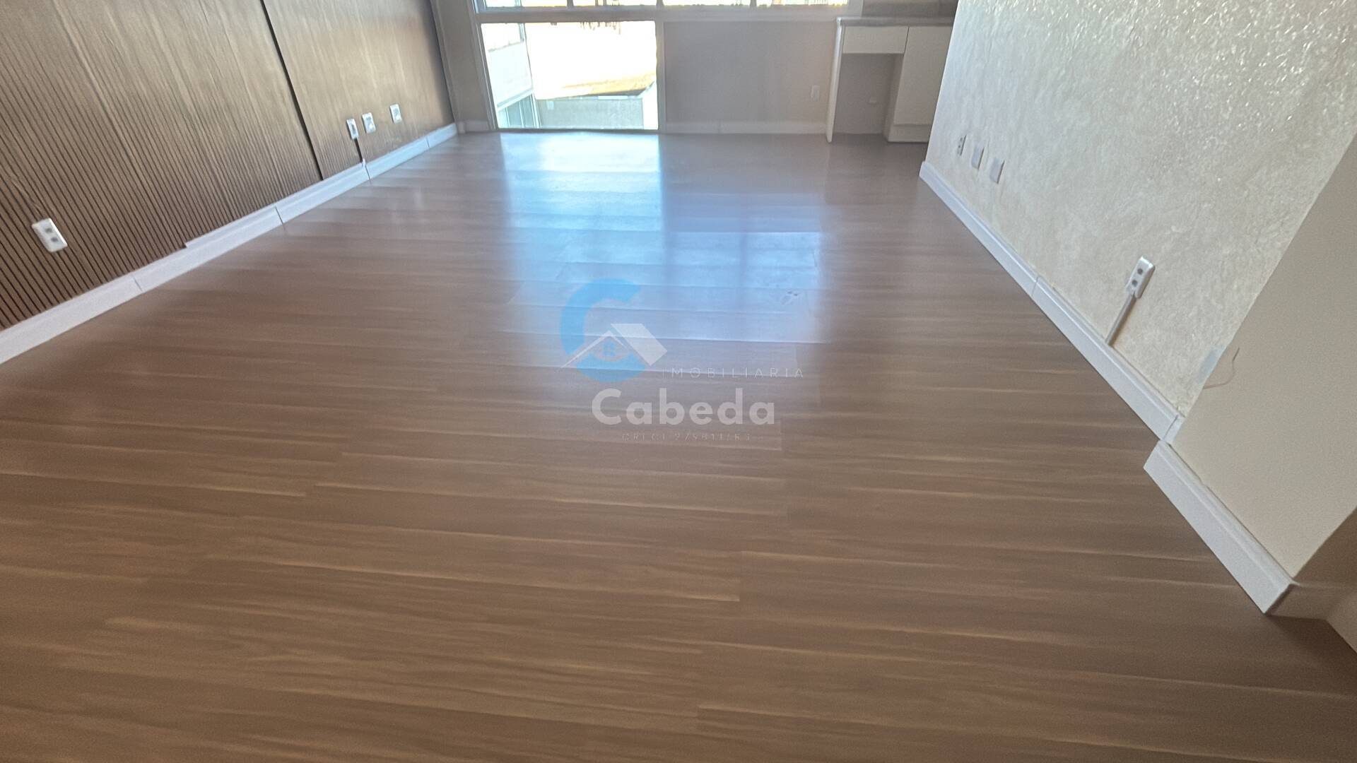 Sala-Conjunto, 34 m² - Foto 10