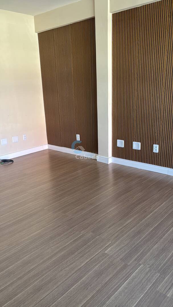 Sala-Conjunto, 34 m² - Foto 11