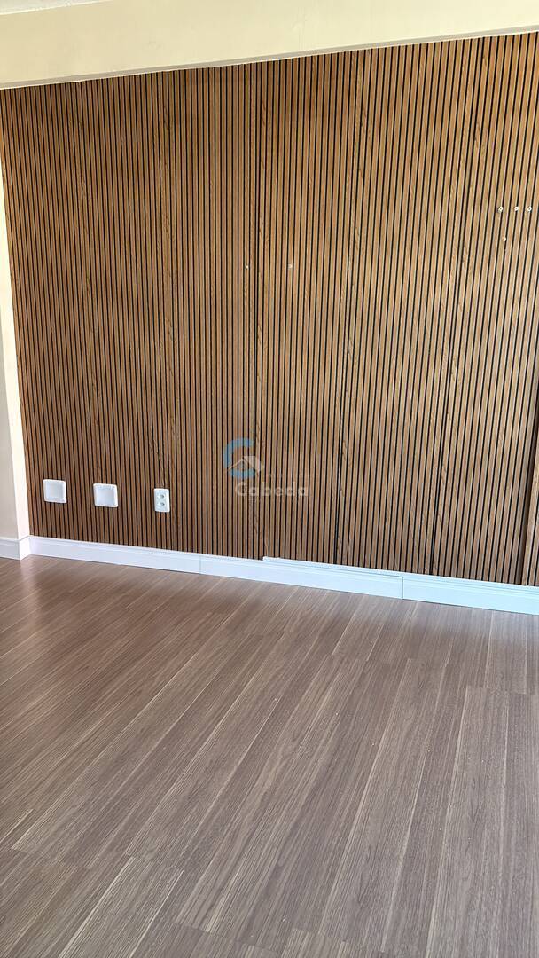 Sala-Conjunto, 34 m² - Foto 12