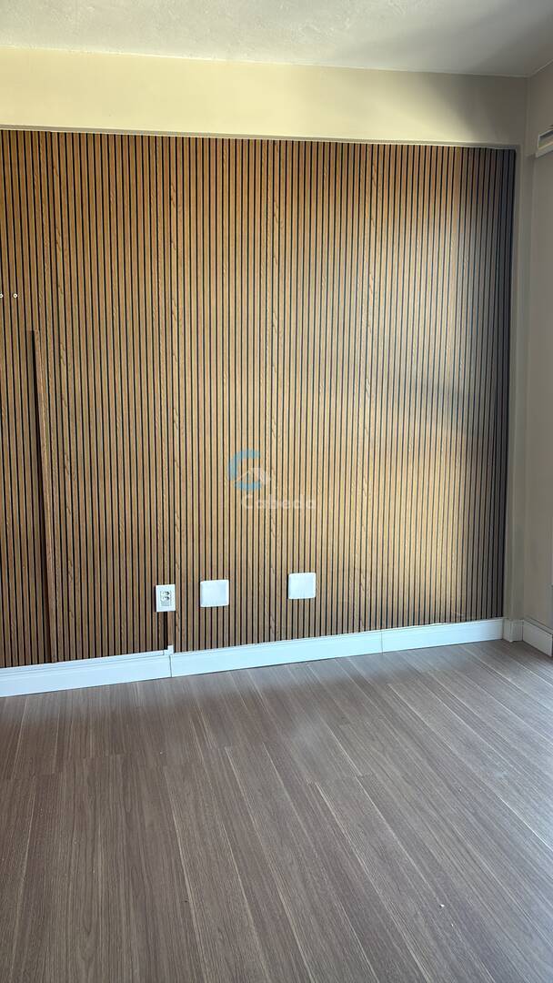 Sala-Conjunto, 34 m² - Foto 13