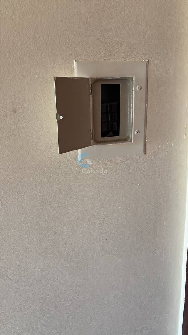 Sala-Conjunto, 34 m² - Foto 14
