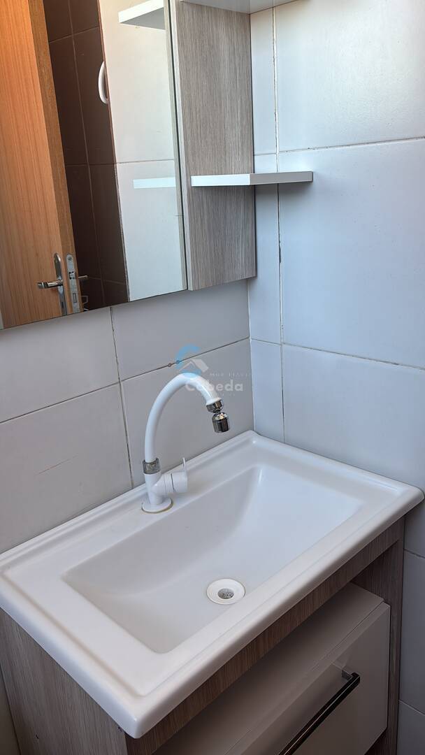 Sala-Conjunto, 34 m² - Foto 15