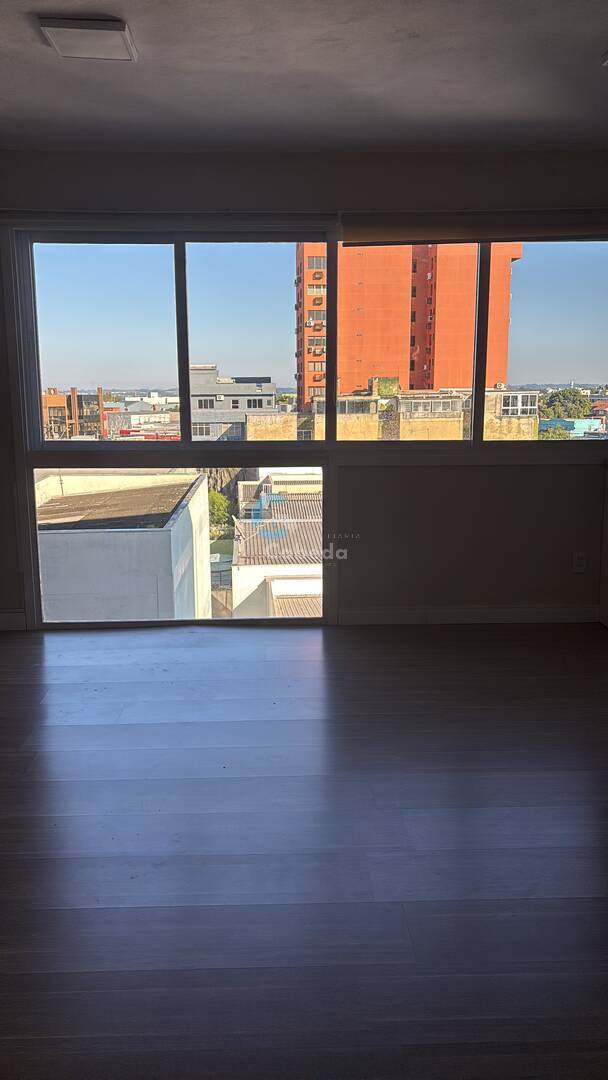 Sala-Conjunto, 34 m² - Foto 16