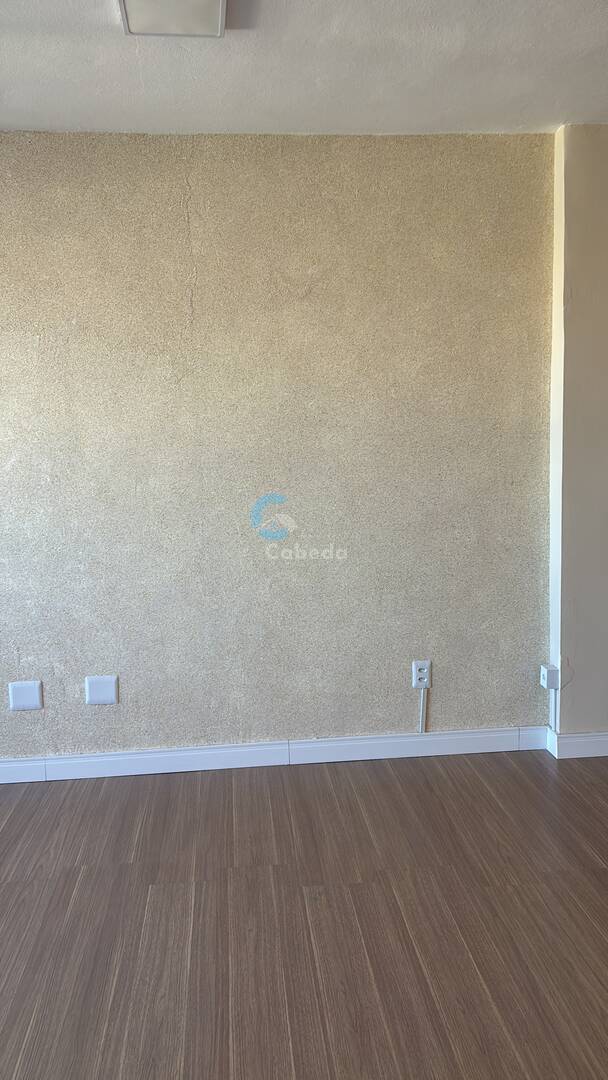 Sala-Conjunto, 34 m² - Foto 17